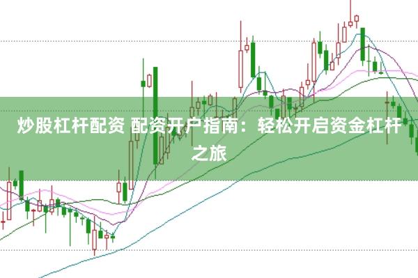 炒股杠杆配资 配资开户指南：轻松开启资金杠杆之旅