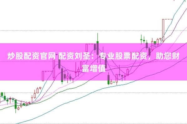 炒股配资官网 配资刘圣：专业股票配资，助您财富增值