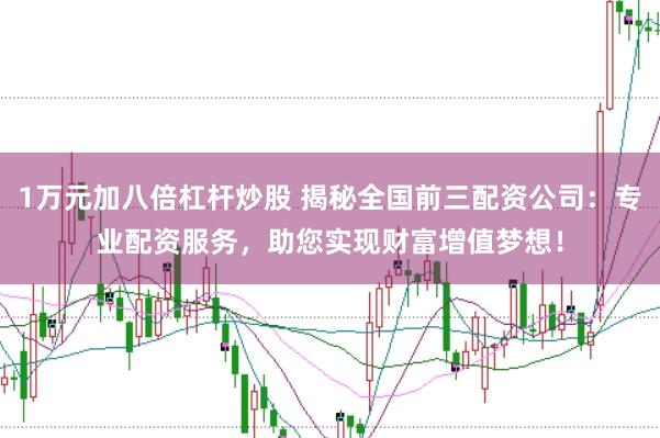 1万元加八倍杠杆炒股 揭秘全国前三配资公司：专业配资服务，助您实现财富增值梦想！
