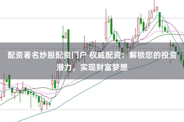 配资著名炒股配资门户 权威配资：解锁您的投资潜力，实现财富梦想
