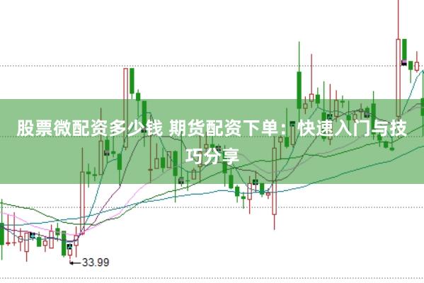 股票微配资多少钱 期货配资下单：快速入门与技巧分享