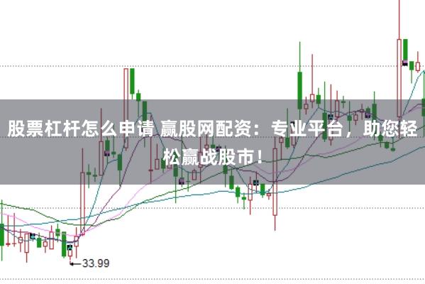 股票杠杆怎么申请 赢股网配资：专业平台，助您轻松赢战股市！