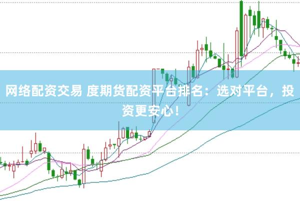 网络配资交易 度期货配资平台排名：选对平台，投资更安心！