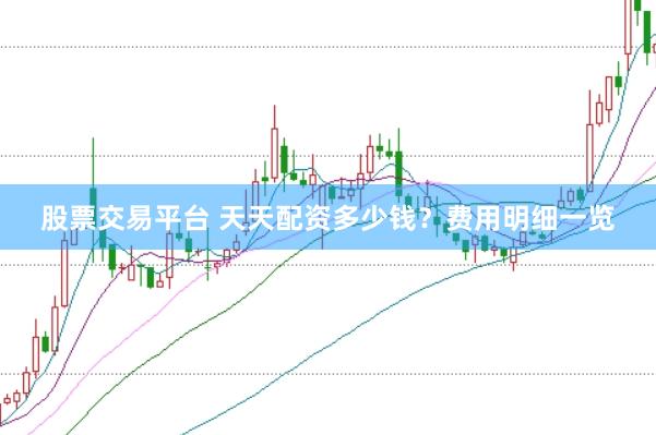 股票交易平台 天天配资多少钱？费用明细一览