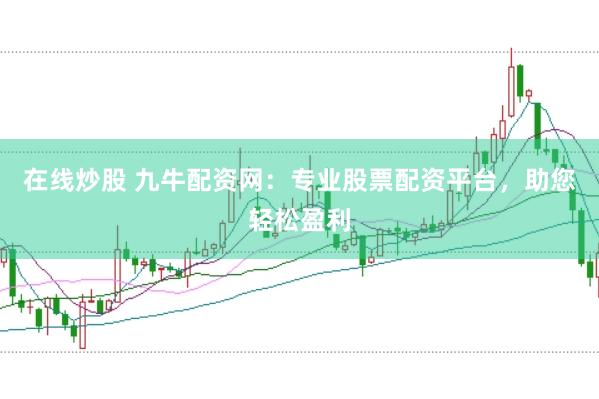在线炒股 九牛配资网：专业股票配资平台，助您轻松盈利