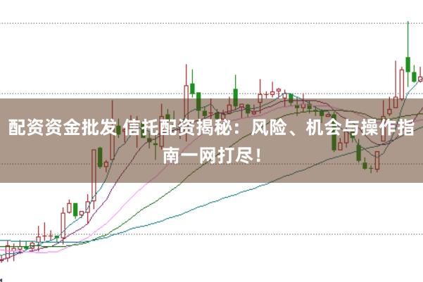 配资资金批发 信托配资揭秘：风险、机会与操作指南一网打尽！
