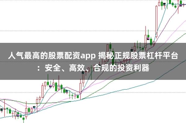 人气最高的股票配资app 揭秘正规股票杠杆平台：安全、高效、合规的投资利器
