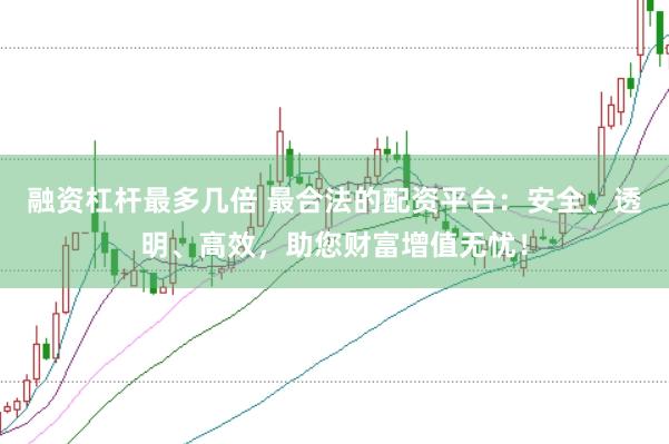 融资杠杆最多几倍 最合法的配资平台：安全、透明、高效，助您财富增值无忧！