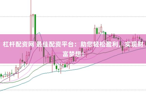 杠杆配资网 最佳配资平台：助您轻松盈利，实现财富梦想！