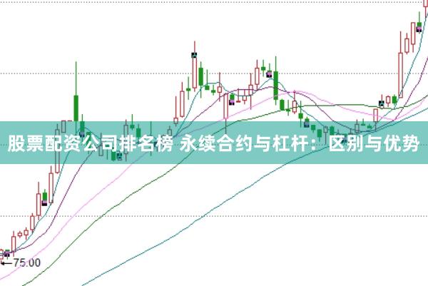 股票配资公司排名榜 永续合约与杠杆：区别与优势