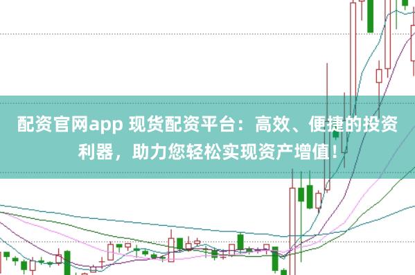 配资官网app 现货配资平台：高效、便捷的投资利器，助力您轻松实现资产增值！