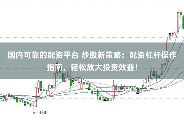国内可靠的配资平台 炒股新策略：配资杠杆操作指南，轻松放大投资效益！