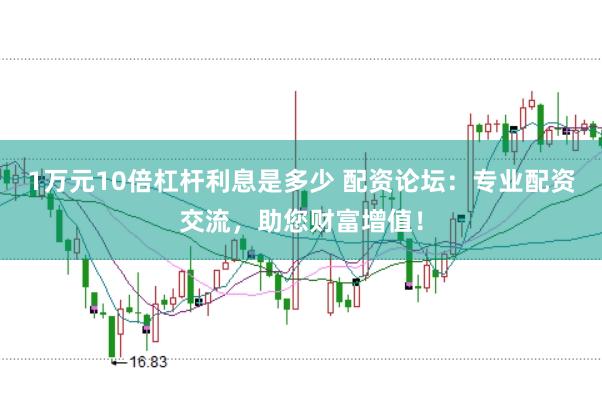 1万元10倍杠杆利息是多少 配资论坛：专业配资交流，助您财富增值！