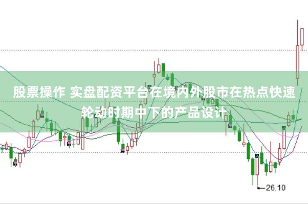 股票操作 实盘配资平台在境内外股市在热点快速轮动时期中下的产品设计