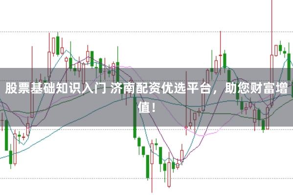 股票基础知识入门 济南配资优选平台，助您财富增值！