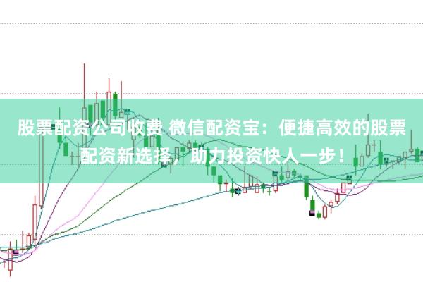 股票配资公司收费 微信配资宝：便捷高效的股票配资新选择，助力投资快人一步！