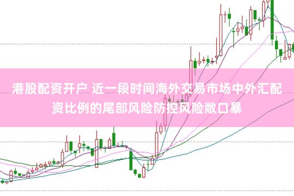 港股配资开户 近一段时间海外交易市场中外汇配资比例的尾部风险防控风险敞口暴