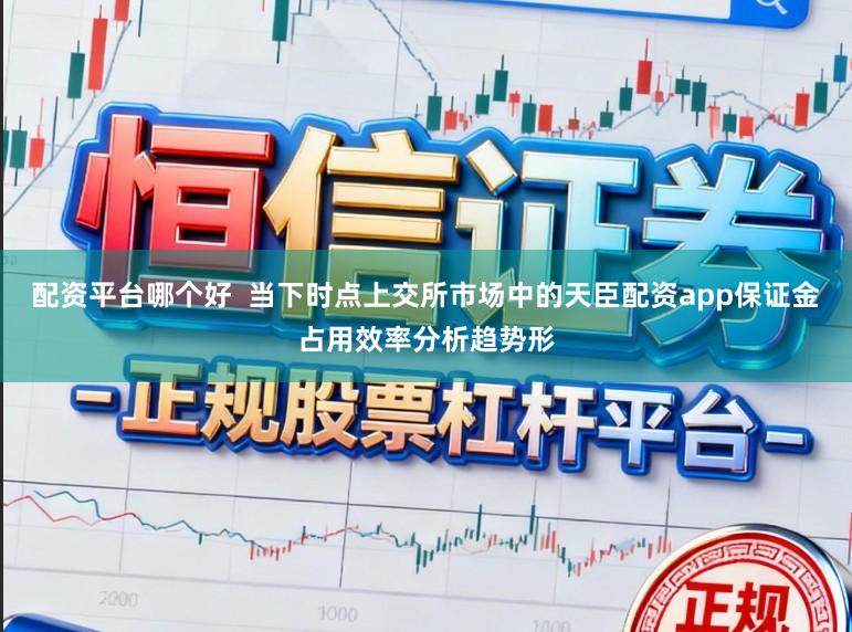 配资平台哪个好  当下时点上交所市场中的天臣配资app保证金占用效率分析趋势形