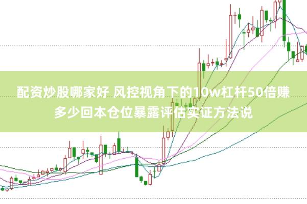 配资炒股哪家好 风控视角下的10w杠杆50倍赚多少回本仓位暴露评估实证方法说