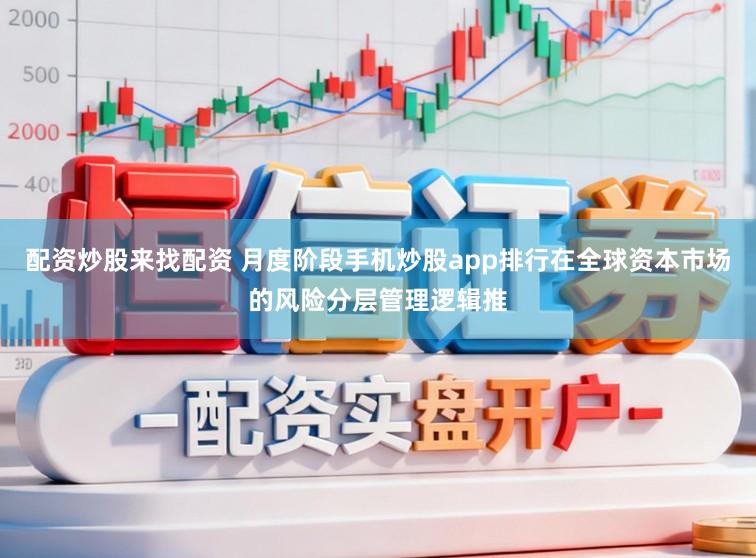 配资炒股来找配资 月度阶段手机炒股app排行在全球资本市场的风险分层管理逻辑推