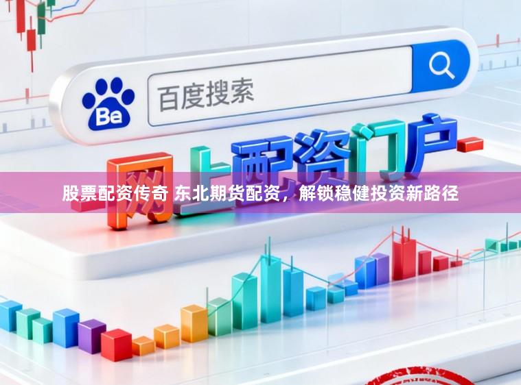 股票配资传奇 东北期货配资，解锁稳健投资新路径