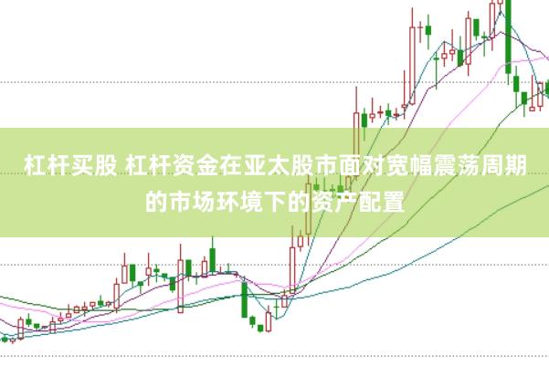 杠杆买股 杠杆资金在亚太股市面对宽幅震荡周期的市场环境下的资产配置