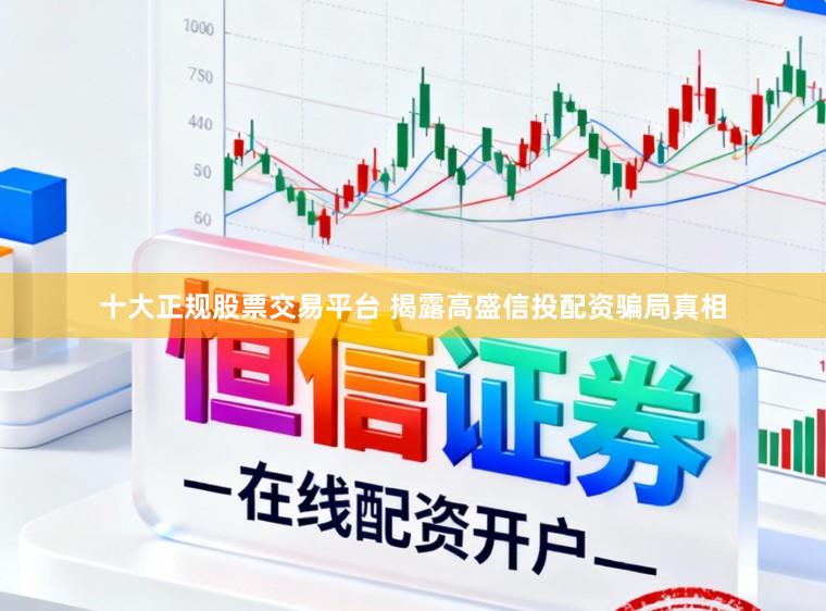 十大正规股票交易平台 揭露高盛信投配资骗局真相